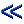 Font -> Increase large